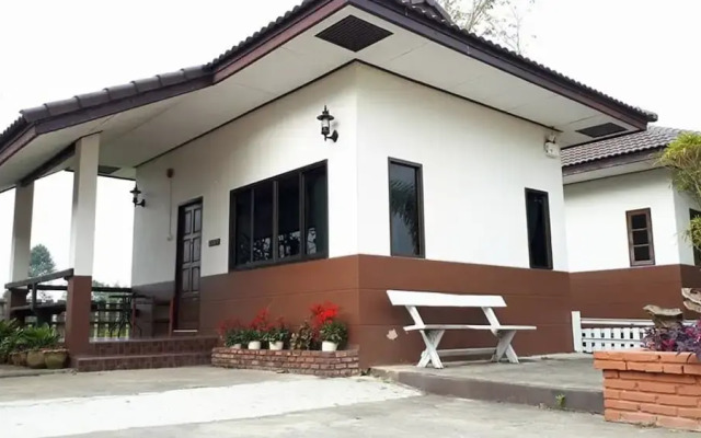 Sanikul Resort
