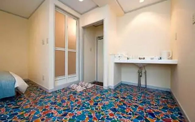 Kanazawa - Hotel - Vacation STAY 90591