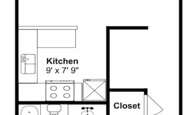 Grand Caribbean East