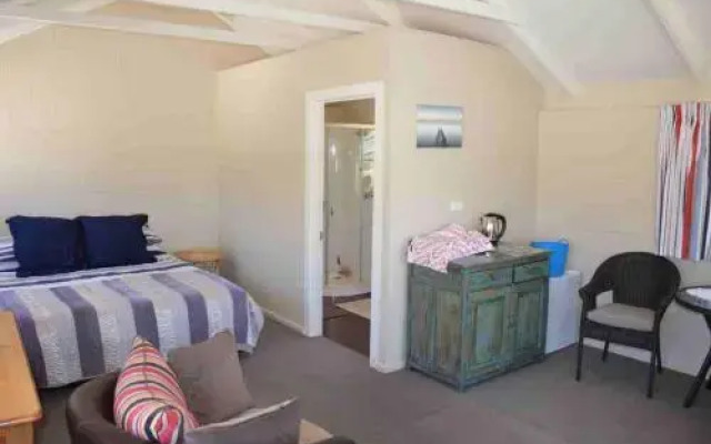 Le Loft
