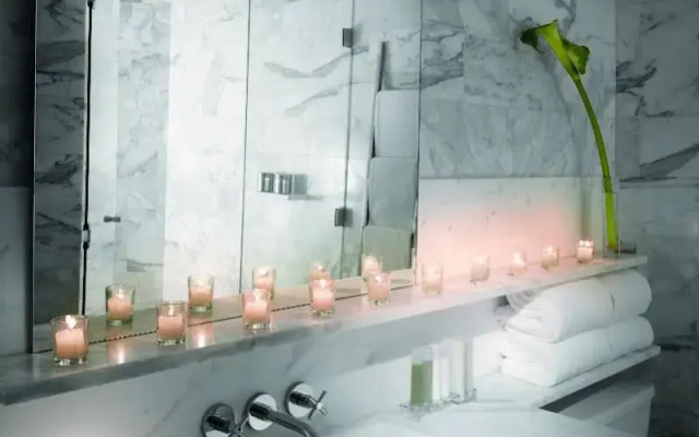  Delano South Beach