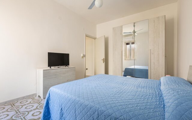 3708 Villetta Ondablu by Barbarhouse