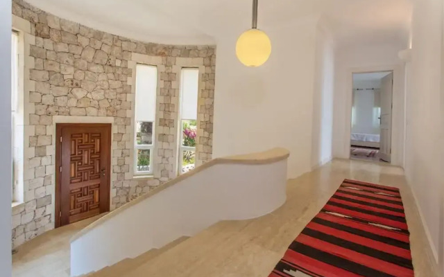 Villa La Moda