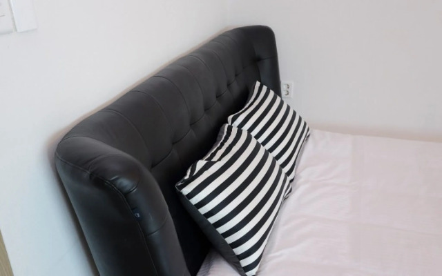 Pohang View 141 Pension