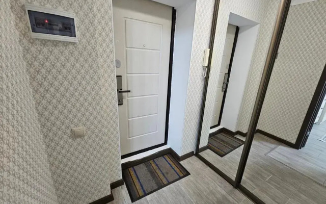 Mars APARTMENT 1