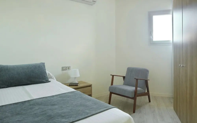 Hotel Reimar