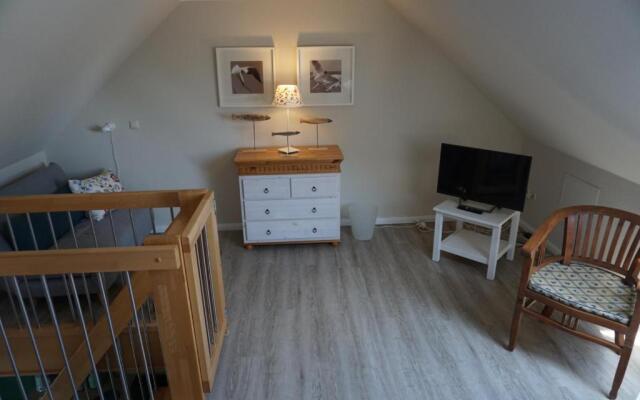 Darsser Weg 34 a _Haus Lummennest_