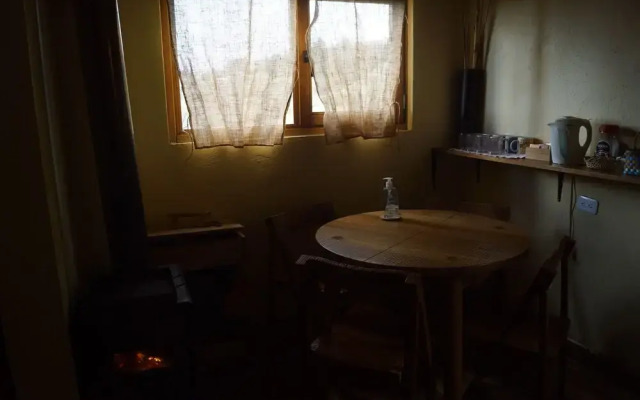 Turismo Comunitario La Esperanza