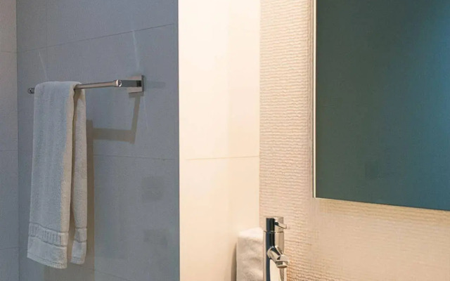 LeMar Boutique Barcelona Hotel