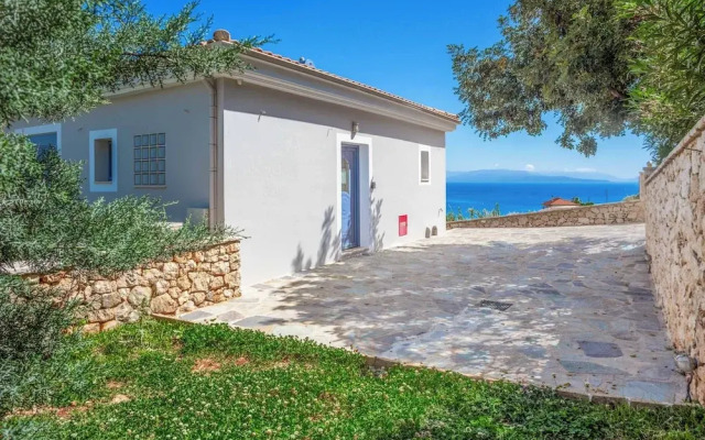 Villa Ponti