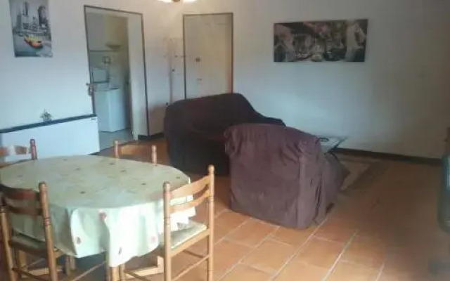 Hôtel Restaurant Douce France