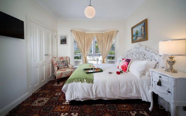 Katoomba Manor
