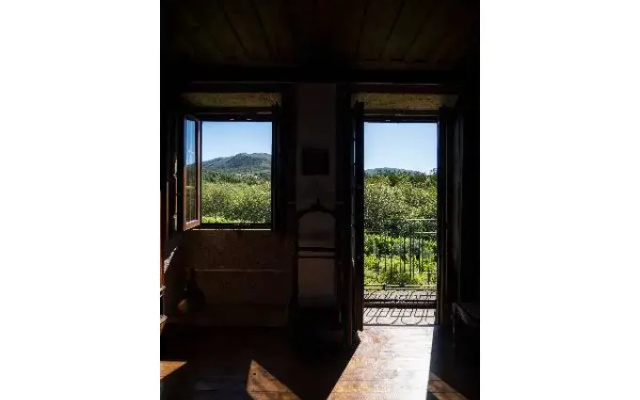 Quinta do Rei