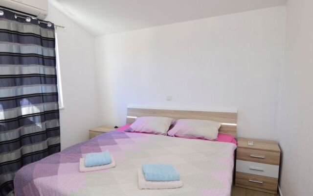 Apartment Lavanda Anttola 41803