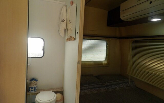 Hostel Clube da Aventura