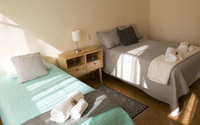 Casa Goo B&b