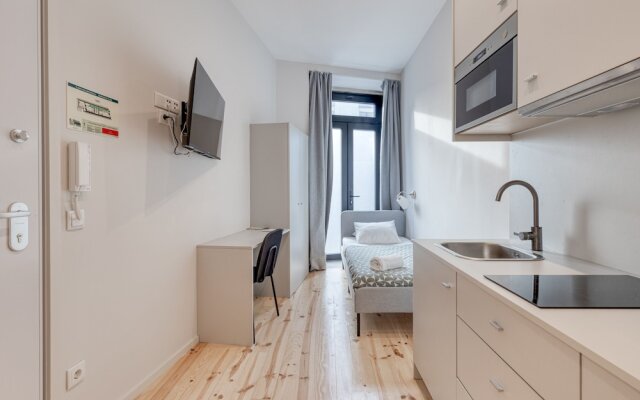 FindMe inPorto Bonfim