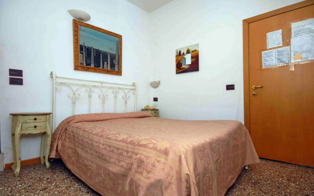 Albergo Antico Capon