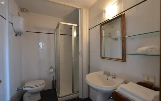 AgriRelais Podere Scannelli