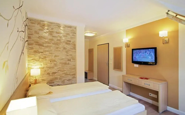 Dolina Leśnicy SKI & SPA Resort