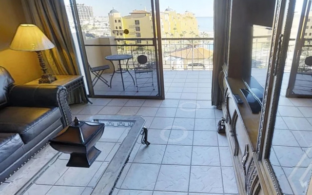 Princessa 3R B 503-v by Casago