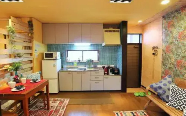 Koi Koi House / Vacation Stay 21271