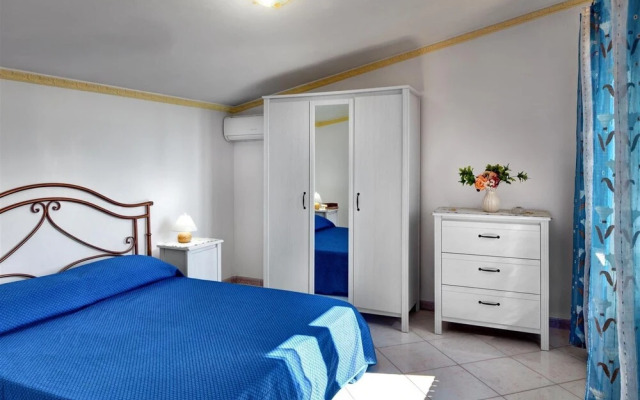 Il Frantoio The Countryside Villa