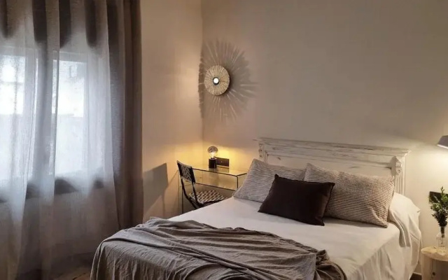 La Posada de Ruba