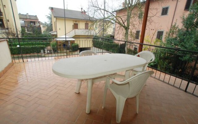 Villino i Giardini by il giardinetto