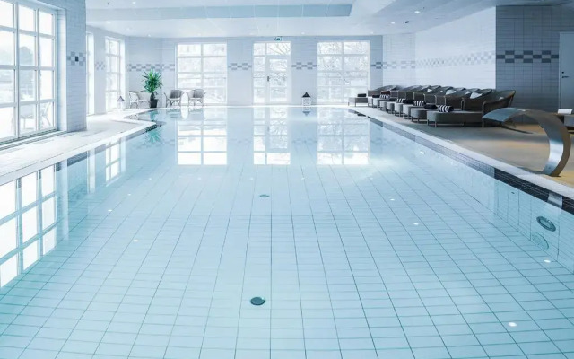 Grand Hotel Saltsjöbaden