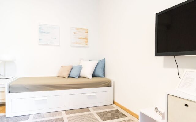 Italianway - De Cristoforis 5