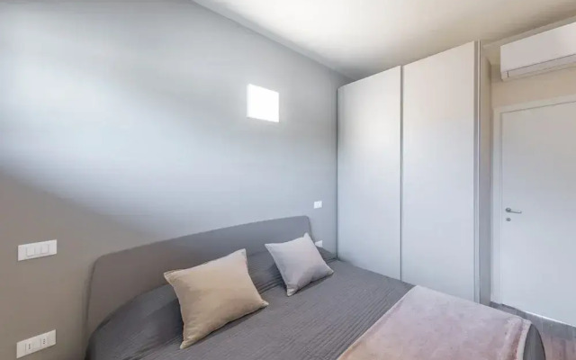 San Sivino 108 by Wonderful Italy