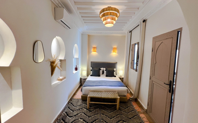 Riad Jonan