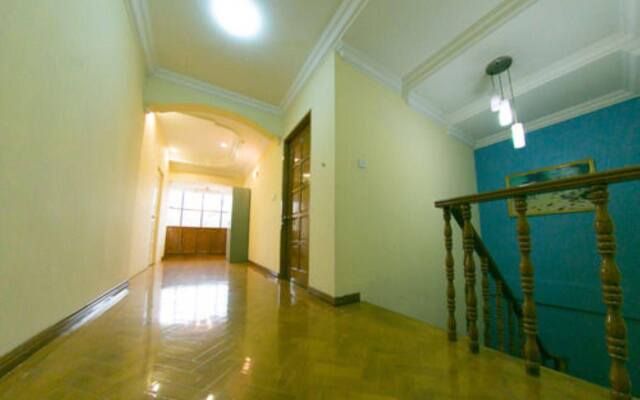 Shennoon's House B&B