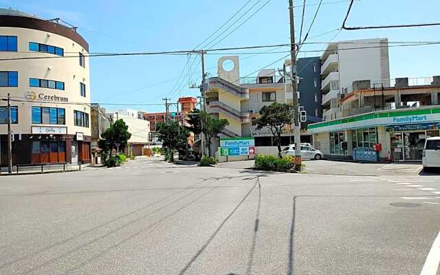 Fenu Kaji - Vacation STAY 63760v