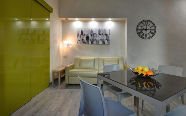 Residence Star