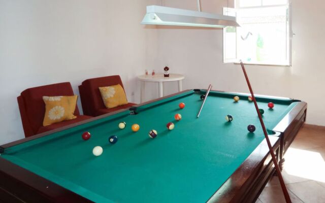 Monte Da Calma (Pad105)