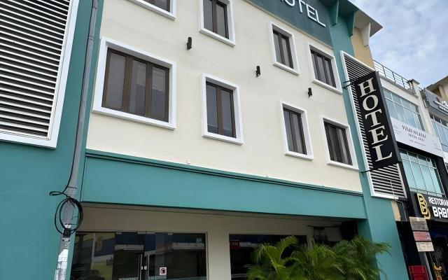 hotelImage
