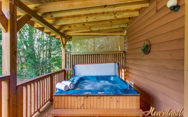 Close Enough To Perfect