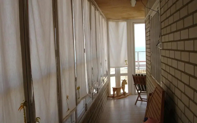 Apartamentos Raymar