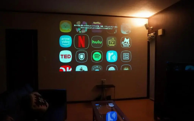 Tiz wan 中田あわじ