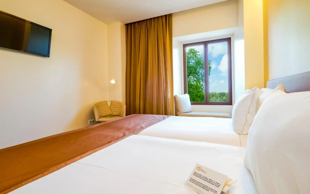 Sintra Boutique Hotel