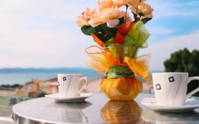 Apartments Gavran