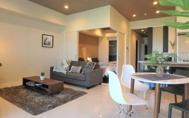 Longvacation Okinawa 210