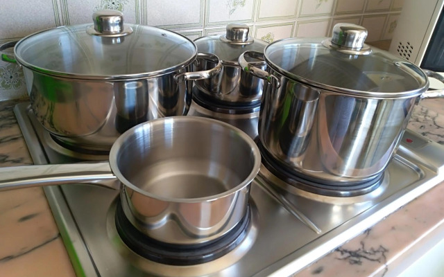 Residencias Ana Carmen