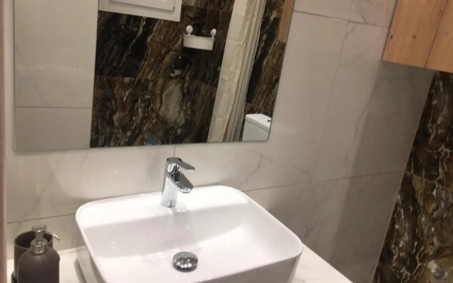 Luxury Ipoga