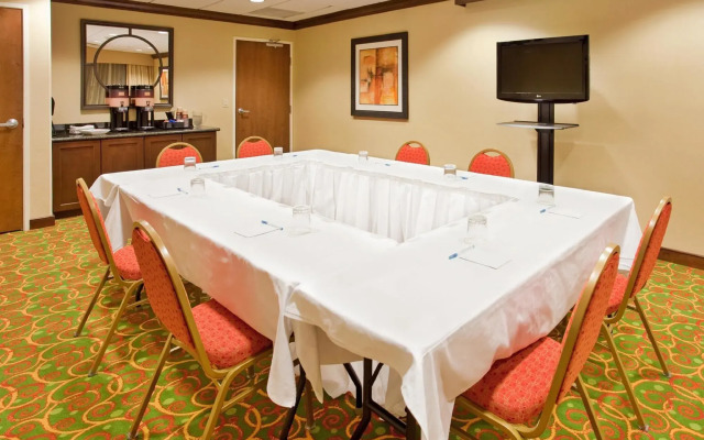 SpringHill Suites Tempe at Arizona Mills Mall