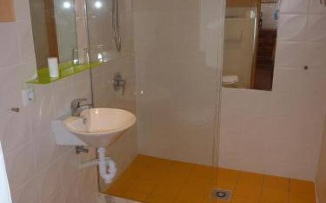 El Chili Boutique Hotel