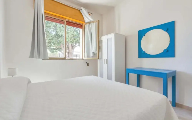 3090 Villetta Nina by Barbarhouse