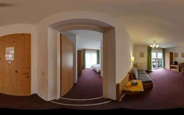 Hotel Seerose Obertraun